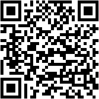 Dungeon Shooter: The Forgotten Temple